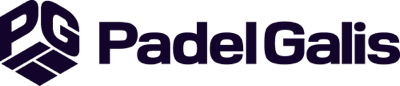 Padel Galis Logo