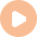 play button